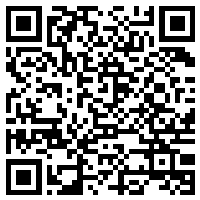 QR Code for bitcoin:bitcoin:bitcoin:bitcoin:bitcoin:36WRjPRK61FybrW7LgcbC1fEEdgPAFFt2f