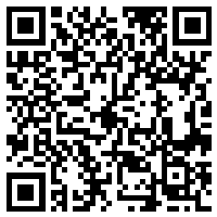 QR Code for bitcoin:bitcoin:bitcoin:bitcoin:bitcoin:36WSsLvo7puBQqvsrgUtRDQBqN73rtbbCv