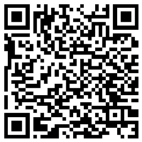 QR Code for bitcoin:bitcoin:bitcoin:bitcoin:bitcoin:36WWak4ascBSFZf68WgFSsn7w7iHBDoNxR