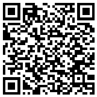 QR Code for bitcoin:bitcoin:bitcoin:bitcoin:bitcoin:36WY8dyBF7L7YSMccDXXPL6k1mc92eo7WS