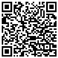 QR Code for bitcoin:bitcoin:bitcoin:bitcoin:bitcoin:36WeNTkafF5cR5rQKvMS6kfHC8WBScUTnt