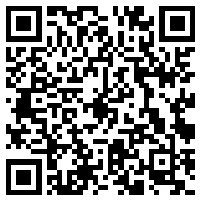 QR Code for bitcoin:bitcoin:bitcoin:bitcoin:bitcoin:36WfirZgKAghkSBj1P2mEdFagyUaxCeq4G