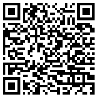 QR Code for bitcoin:bitcoin:bitcoin:bitcoin:bitcoin:36WgiiueC6gSScQJS2aNE5dKuxCJ9w1ffK