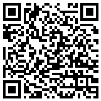 QR Code for bitcoin:bitcoin:bitcoin:bitcoin:bitcoin:36WhgCYbB9U1toD89crrmaiHTeMHoDFivw