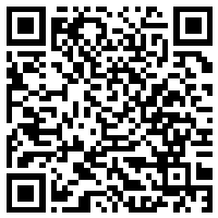 QR Code for bitcoin:bitcoin:bitcoin:bitcoin:bitcoin:36WhmCGpQXYippe4zR4ev3HKP91m8nyKjf
