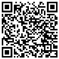 QR Code for bitcoin:bitcoin:bitcoin:bitcoin:bitcoin:36WkTnc5b2ige5QWs259rYUmTcQAdb4eaC
