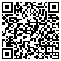 QR Code for bitcoin:bitcoin:bitcoin:bitcoin:bitcoin:36WpFd4nhmkiaovkExefKn7b2YZPXANDYD