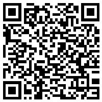 QR Code for bitcoin:bitcoin:bitcoin:bitcoin:bitcoin:36WsPv7Wi9ZqoP2i2M7F65oVRrbskvs6WX
