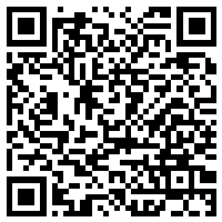 QR Code for bitcoin:bitcoin:bitcoin:bitcoin:bitcoin:36Wt4simGJGRPiAQccVdJohBFSVLyqNct8