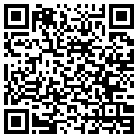QR Code for bitcoin:bitcoin:bitcoin:bitcoin:bitcoin:36X4BJ4br24AMTxaB7d26WuncJWgf7jdWD