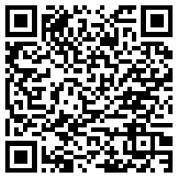 QR Code for bitcoin:bitcoin:bitcoin:bitcoin:bitcoin:36X52xFgRW5wFaed2bTQfeJiDpbAJNnd63