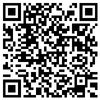 QR Code for bitcoin:bitcoin:bitcoin:bitcoin:bitcoin:36X71TbrikGrYEUW4wtrYseZDeSWPmCszf