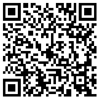 QR Code for bitcoin:bitcoin:bitcoin:bitcoin:bitcoin:36XC2gSCo9EUUkiffQwSVsbha9Fv5DFUiF