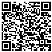 QR Code for bitcoin:bitcoin:bitcoin:bitcoin:bitcoin:36XK2xtiUb7H8UT5jSSs8hDckrH2aCRTbV