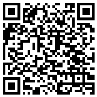 QR Code for bitcoin:bitcoin:bitcoin:bitcoin:bitcoin:36XKyATfZfgn5fAMDqX4yJoiqCeQeRpsGV