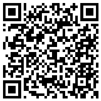 QR Code for bitcoin:bitcoin:bitcoin:bitcoin:bitcoin:36XZF7V55MeXRAVWE1wVCYMREMRUbMMmwX