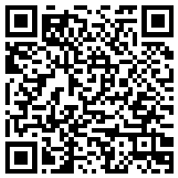 QR Code for bitcoin:bitcoin:bitcoin:bitcoin:bitcoin:36Xd3M3jHsFc6LS862Zpr29zYt4PfBLXFL