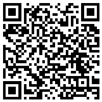 QR Code for bitcoin:bitcoin:bitcoin:bitcoin:bitcoin:36XdZbqsSdiaGVbumk5L7KxghMHKo2PhKn