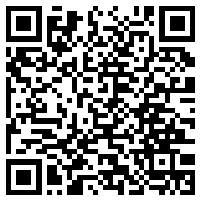 QR Code for bitcoin:bitcoin:bitcoin:bitcoin:bitcoin:36Xeo7ZH7qsyvttTAyFBMo447G7DQD1Guw