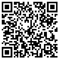 QR Code for bitcoin:bitcoin:bitcoin:bitcoin:bitcoin:36XfeMfbeTxHaPCASS1Uo2zcgBh4vPAFka