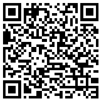 QR Code for bitcoin:bitcoin:bitcoin:bitcoin:bitcoin:36Xp744G89Gh9NPCooQDh2dDbNxjoCvddb