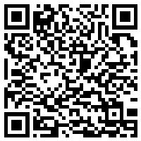 QR Code for bitcoin:bitcoin:bitcoin:bitcoin:bitcoin:36XpMQeRLC5ZRed968EXLyK7iqsxAXzFw1