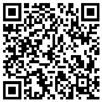 QR Code for bitcoin:bitcoin:bitcoin:bitcoin:bitcoin:36XpyT7MimnxKSE8Rh2vtjRF1DPWjKAYPN