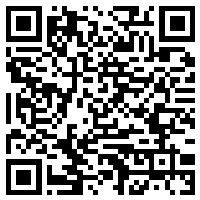 QR Code for bitcoin:bitcoin:bitcoin:bitcoin:bitcoin:36XvGfeMxaQQmNB2kpcFhnakgFH9Axupvk