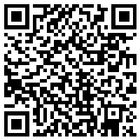 QR Code for bitcoin:bitcoin:bitcoin:bitcoin:bitcoin:36Y5AX9D49aVts7UByaMDo5ZLq8NARVxeC