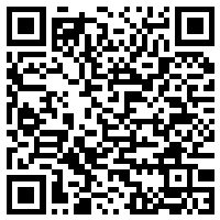 QR Code for bitcoin:bitcoin:bitcoin:bitcoin:bitcoin:36Y6Ca2D2MbrRUab5FijDh89MLQnsGq8GF