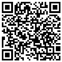 QR Code for bitcoin:bitcoin:bitcoin:bitcoin:bitcoin:36Y7Cect2YX6ttVYT729FKTTvqpgpUPTeQ