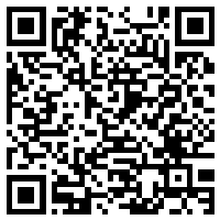 QR Code for bitcoin:bitcoin:bitcoin:bitcoin:bitcoin:36Y8a92SSAJDqYFXWYCph1ZxqfMBAY4Dvw