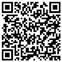 QR Code for bitcoin:bitcoin:bitcoin:bitcoin:bitcoin:36YJW22XMUX1VwiagTP94LGw2L9dZk8L2o