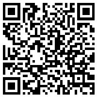 QR Code for bitcoin:bitcoin:bitcoin:bitcoin:bitcoin:36YR1FPiNyTBzoPTM4MQGyP1zD7pMQL2bf