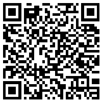 QR Code for bitcoin:bitcoin:bitcoin:bitcoin:bitcoin:36YSZfcV6cwyeorifppS35pUHkX2LD9Yeu