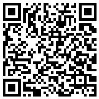 QR Code for bitcoin:bitcoin:bitcoin:bitcoin:bitcoin:36YSojJdtPiL1nFKskgHJVNrXQhoWBpcBT