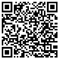 QR Code for bitcoin:bitcoin:bitcoin:bitcoin:bitcoin:36YVaLNYCseuRu7APYwtBSNJtPvSW5tCSz