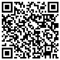 QR Code for bitcoin:bitcoin:bitcoin:bitcoin:bitcoin:36YW9DBF21WMfDM5U2emk1fyjyobCo7jrz