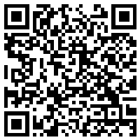 QR Code for bitcoin:bitcoin:bitcoin:bitcoin:bitcoin:36YWCyVyUbVUkSbWiD2X76wdceED5Gr3R4