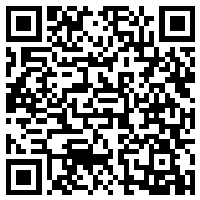 QR Code for bitcoin:bitcoin:bitcoin:bitcoin:bitcoin:36YZXcTVLPdyapYuqXdJEt46oMVB2NrzVv