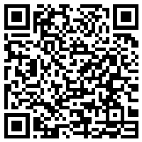 QR Code for bitcoin:bitcoin:bitcoin:bitcoin:bitcoin:36Yc8CovdEdemumico93vZfZHaS4bqAVra