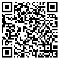 QR Code for bitcoin:bitcoin:bitcoin:bitcoin:bitcoin:36YdRFxP8YBcB548fBJrC2aTpCgmnxZUEF