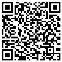 QR Code for bitcoin:bitcoin:bitcoin:bitcoin:bitcoin:36YiwKMUByNEZdsYcurC5aUAYsfaNeiVsR