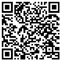 QR Code for bitcoin:bitcoin:bitcoin:bitcoin:bitcoin:36YnyimCogaTNFYmYbHWhLEWbbwe2hoJrn