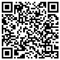 QR Code for bitcoin:bitcoin:bitcoin:bitcoin:bitcoin:36YvMEdq1JvEXv7oxmPbKyT13sbCyihhEb