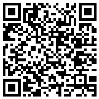 QR Code for bitcoin:bitcoin:bitcoin:bitcoin:bitcoin:36YwpEdRSF4EUiZxp9mj8BdZdKGKUGjPxR