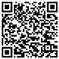 QR Code for bitcoin:bitcoin:bitcoin:bitcoin:bitcoin:36Z2Mkeae1SFEqKj7ThePUWciLdQHSEMnP