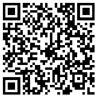 QR Code for bitcoin:bitcoin:bitcoin:bitcoin:bitcoin:36Z7e61V77TpgryvGKTT9c4ywnKg1G7cdC