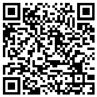 QR Code for bitcoin:bitcoin:bitcoin:bitcoin:bitcoin:36Z8R7TEuPiFJUfXfp9tkbsWBmSo5KBSfP