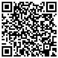 QR Code for bitcoin:bitcoin:bitcoin:bitcoin:bitcoin:36ZPfv91wckWAYtqfSxmGqDBteENL1nmGa